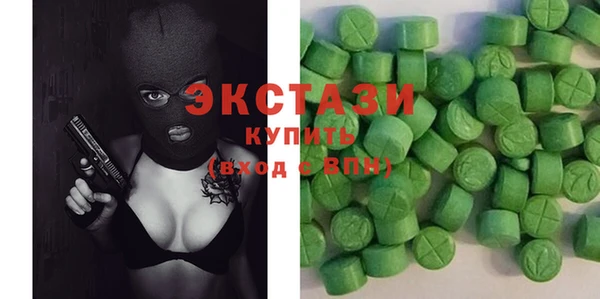 гашик Пестово